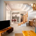 Villa Petra By